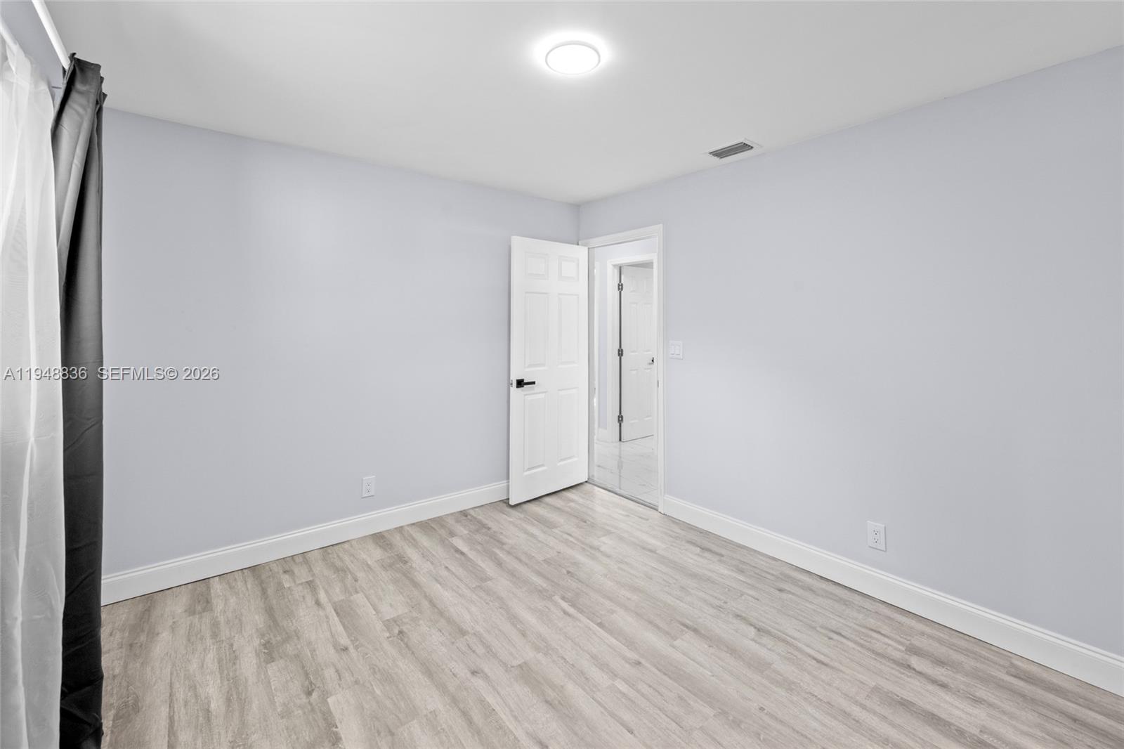 1720 Southwest 13th Street Boca Raton, FL 33486 - Photo 26 of 53