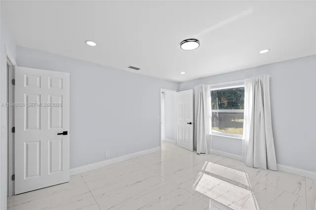 $4,400 | 1720 Southwest 13th Street, Boca Raton, FL 33486