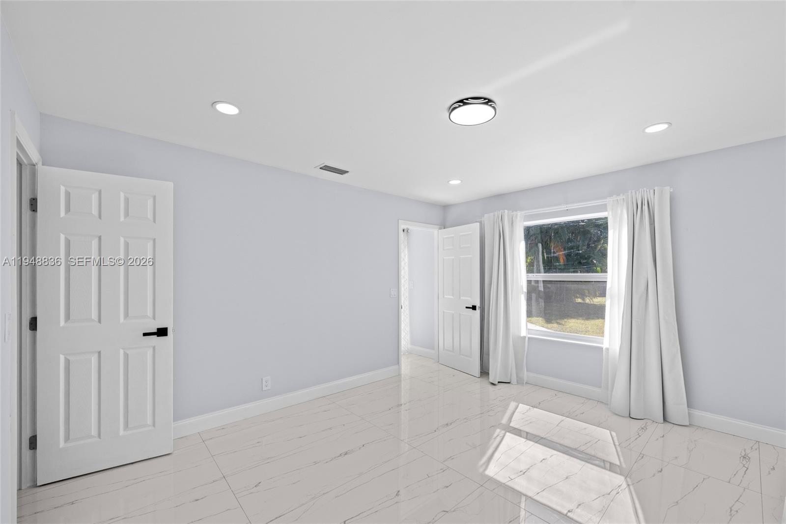 1720 Southwest 13th Street Boca Raton, FL 33486 - Photo 27 of 53