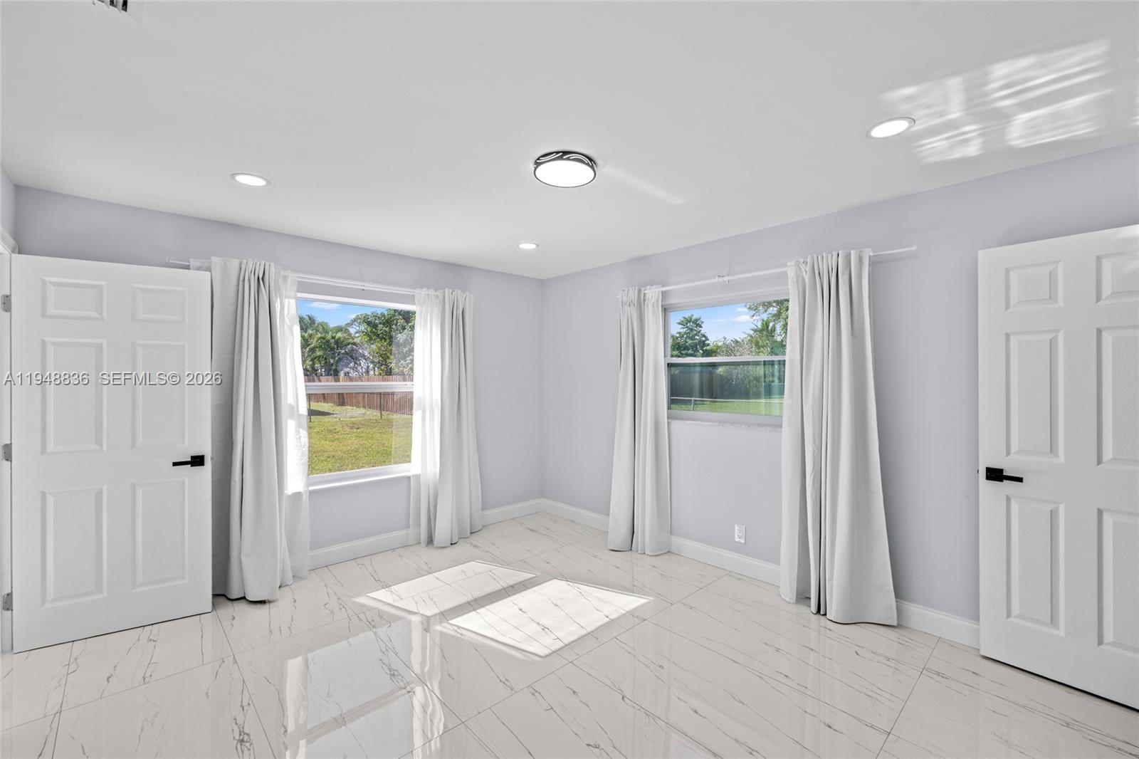 1720 Southwest 13th Street Boca Raton, FL 33486 - Photo 28 of 53