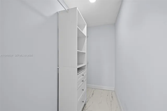 $4,400 | 1720 Southwest 13th Street, Boca Raton, FL 33486