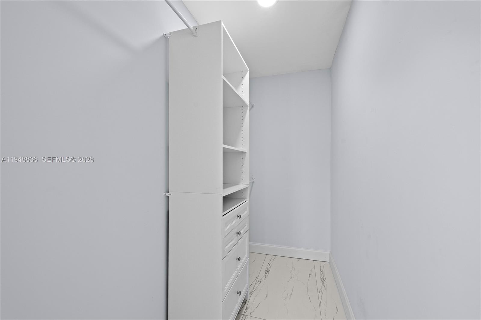 1720 Southwest 13th Street Boca Raton, FL 33486 - Photo 29 of 53