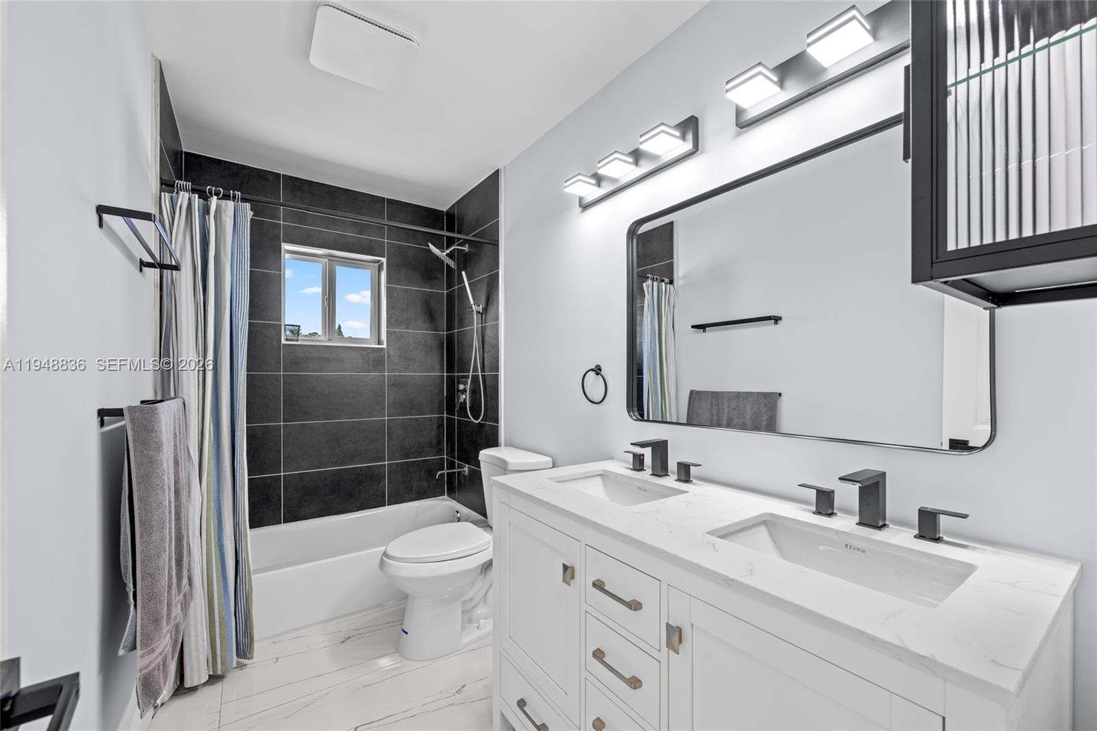 1720 Southwest 13th Street Boca Raton, FL 33486 - Photo 30 of 53