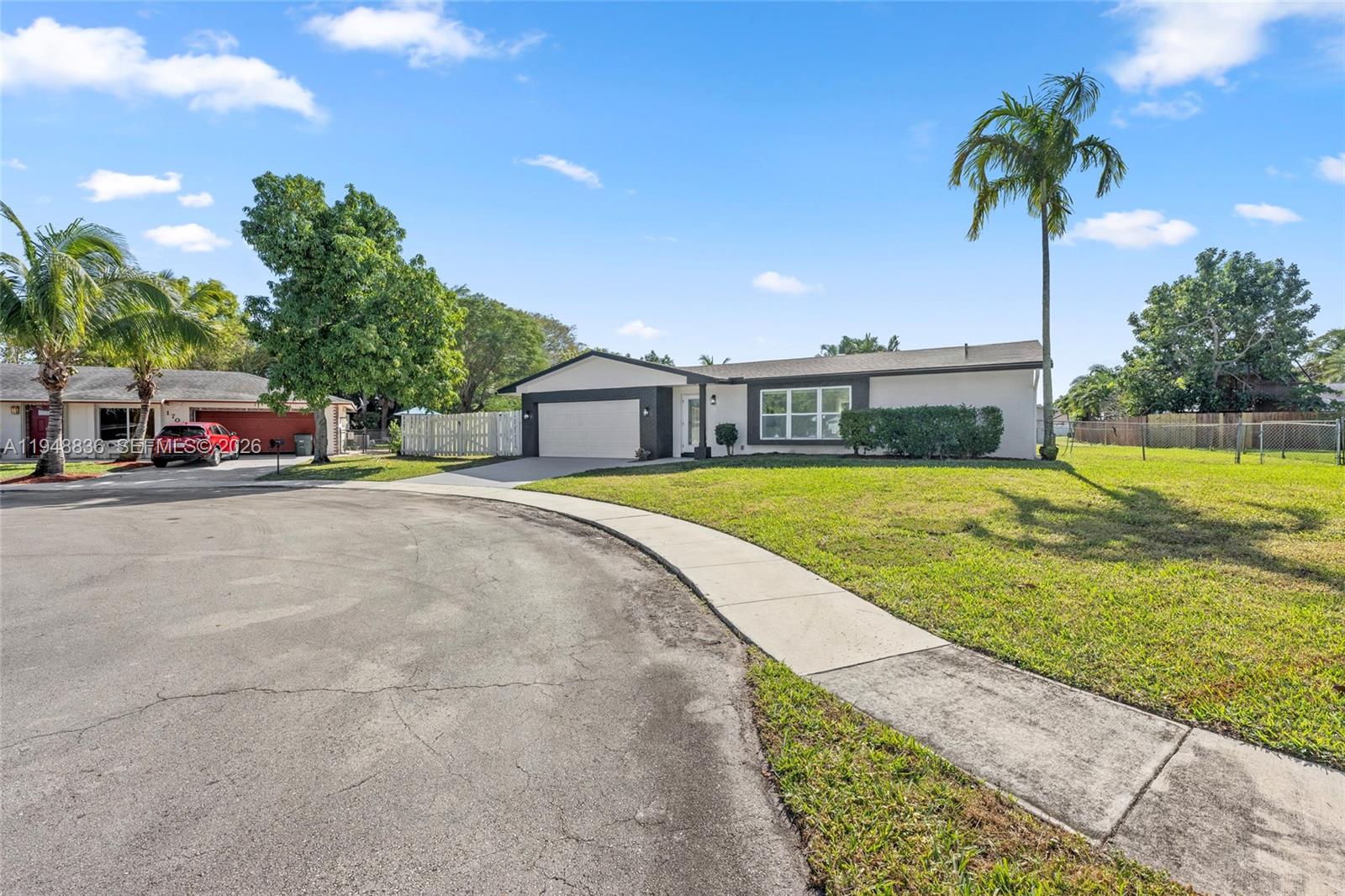 1720 Southwest 13th Street Boca Raton, FL 33486 - Photo 3 of 53