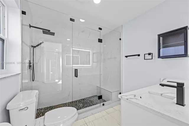 $4,400 | 1720 Southwest 13th Street, Boca Raton, FL 33486