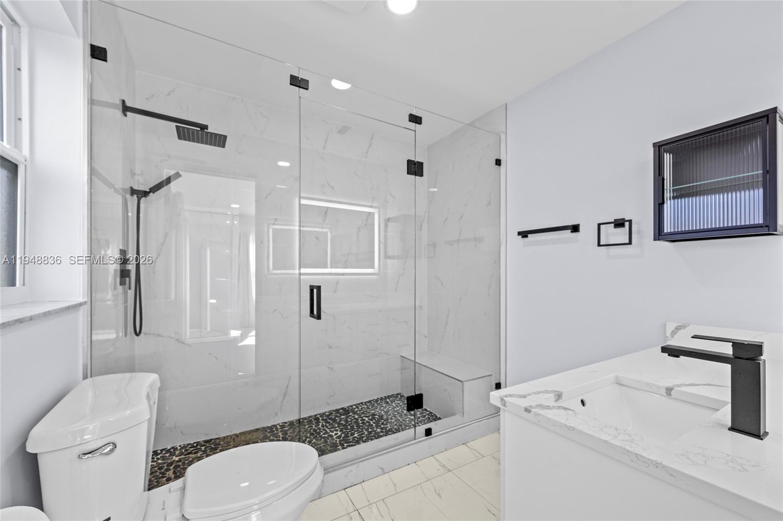 1720 Southwest 13th Street Boca Raton, FL 33486 - Photo 31 of 53