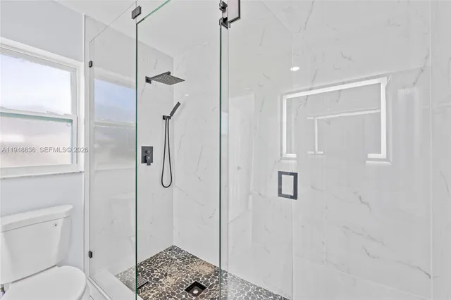 $4,400 | 1720 Southwest 13th Street, Boca Raton, FL 33486