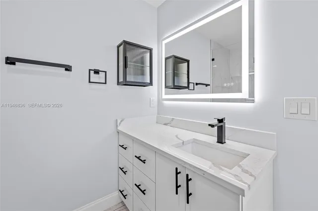 $4,400 | 1720 Southwest 13th Street, Boca Raton, FL 33486