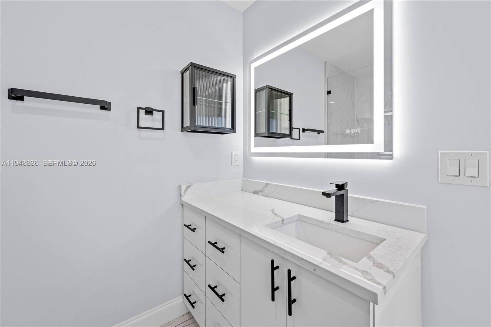 1720 Southwest 13th Street Boca Raton, FL 33486 - Photo 33 of 53