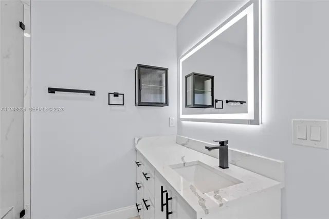 $4,400 | 1720 Southwest 13th Street, Boca Raton, FL 33486