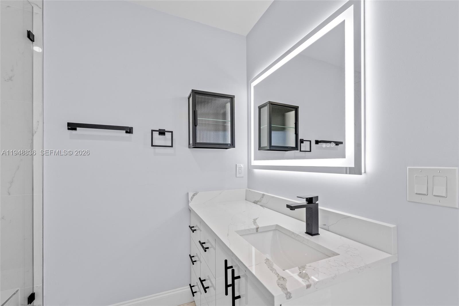 1720 Southwest 13th Street Boca Raton, FL 33486 - Photo 34 of 53