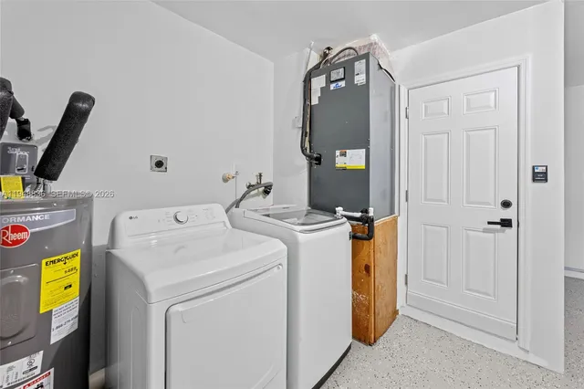 $4,400 | 1720 Southwest 13th Street, Boca Raton, FL 33486