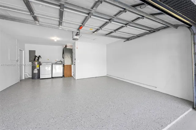 $4,400 | 1720 Southwest 13th Street, Boca Raton, FL 33486