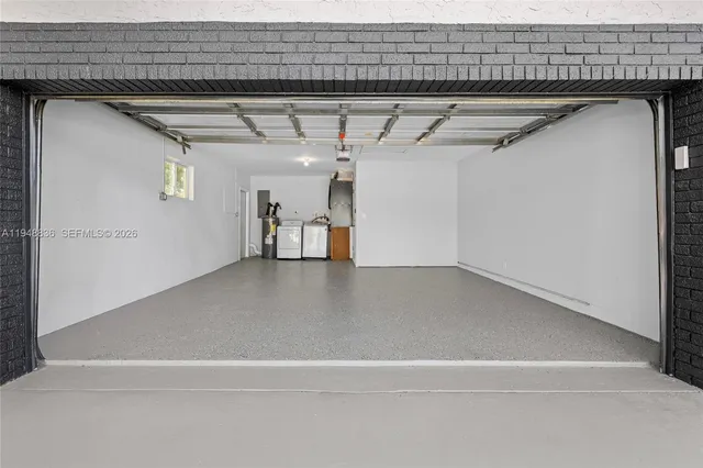 $4,400 | 1720 Southwest 13th Street, Boca Raton, FL 33486