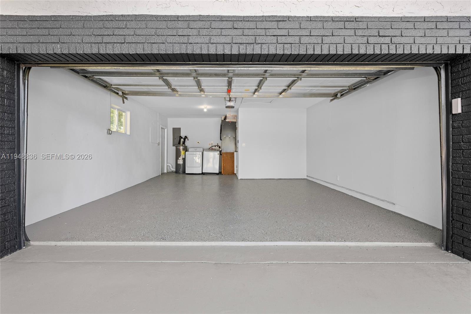 1720 Southwest 13th Street Boca Raton, FL 33486 - Photo 37 of 53