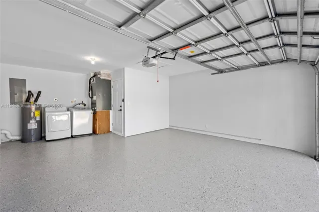 $4,400 | 1720 Southwest 13th Street, Boca Raton, FL 33486