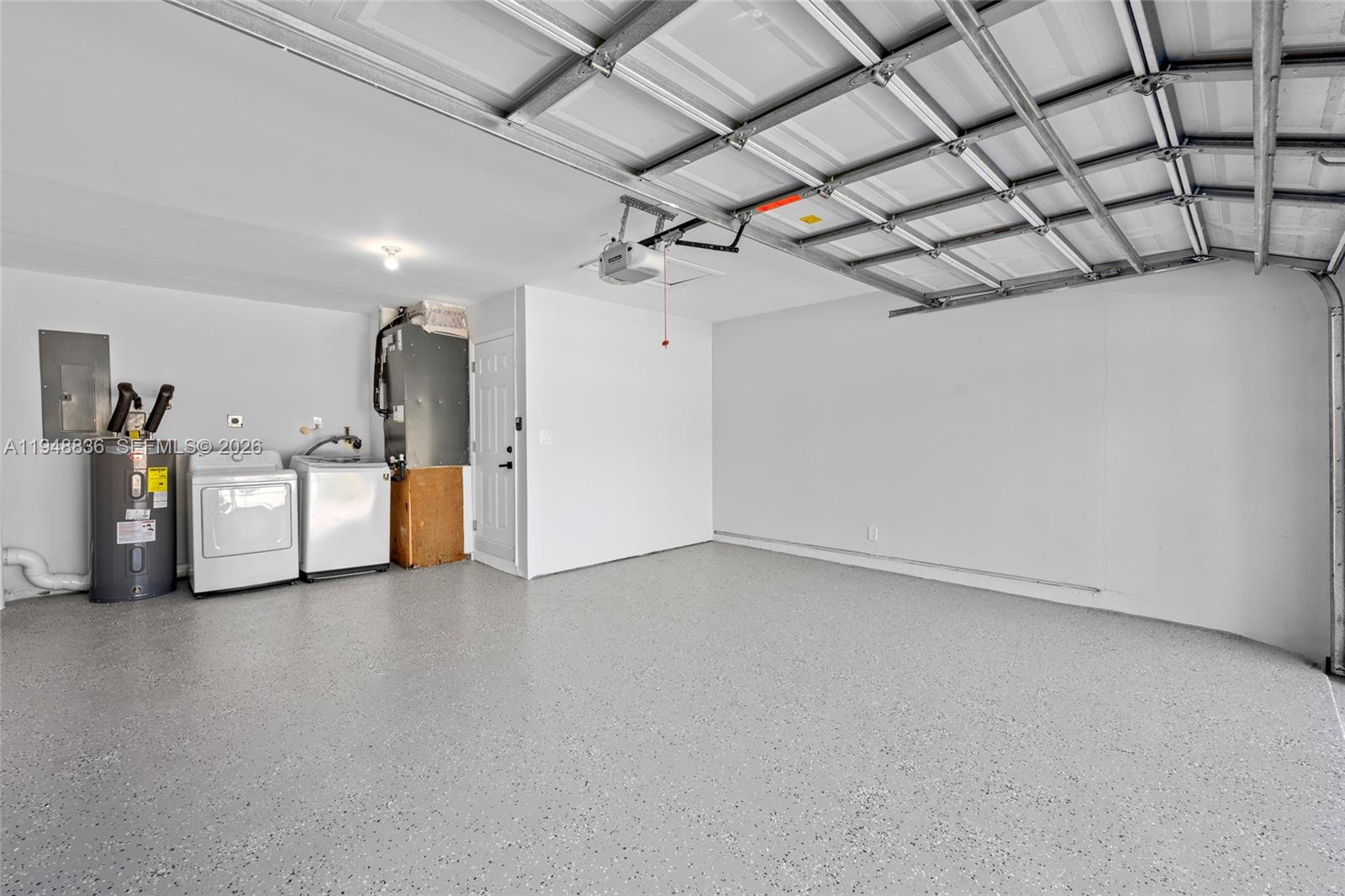 1720 Southwest 13th Street Boca Raton, FL 33486 - Photo 38 of 53