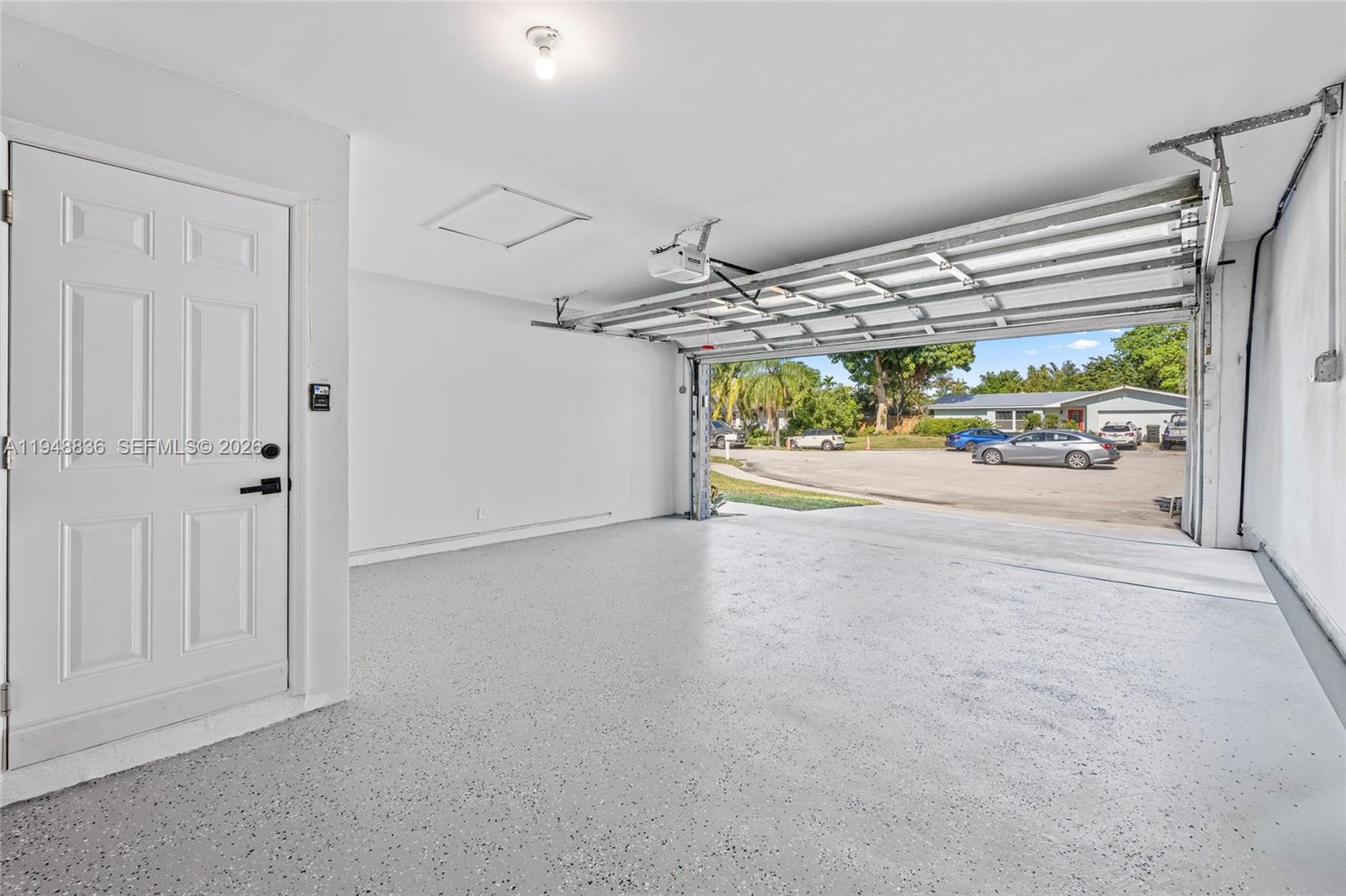 1720 Southwest 13th Street Boca Raton, FL 33486 - Photo 39 of 53