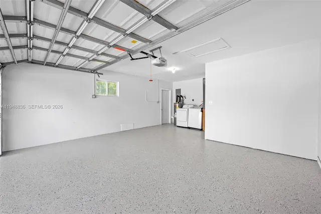 $4,400 | 1720 Southwest 13th Street, Boca Raton, FL 33486