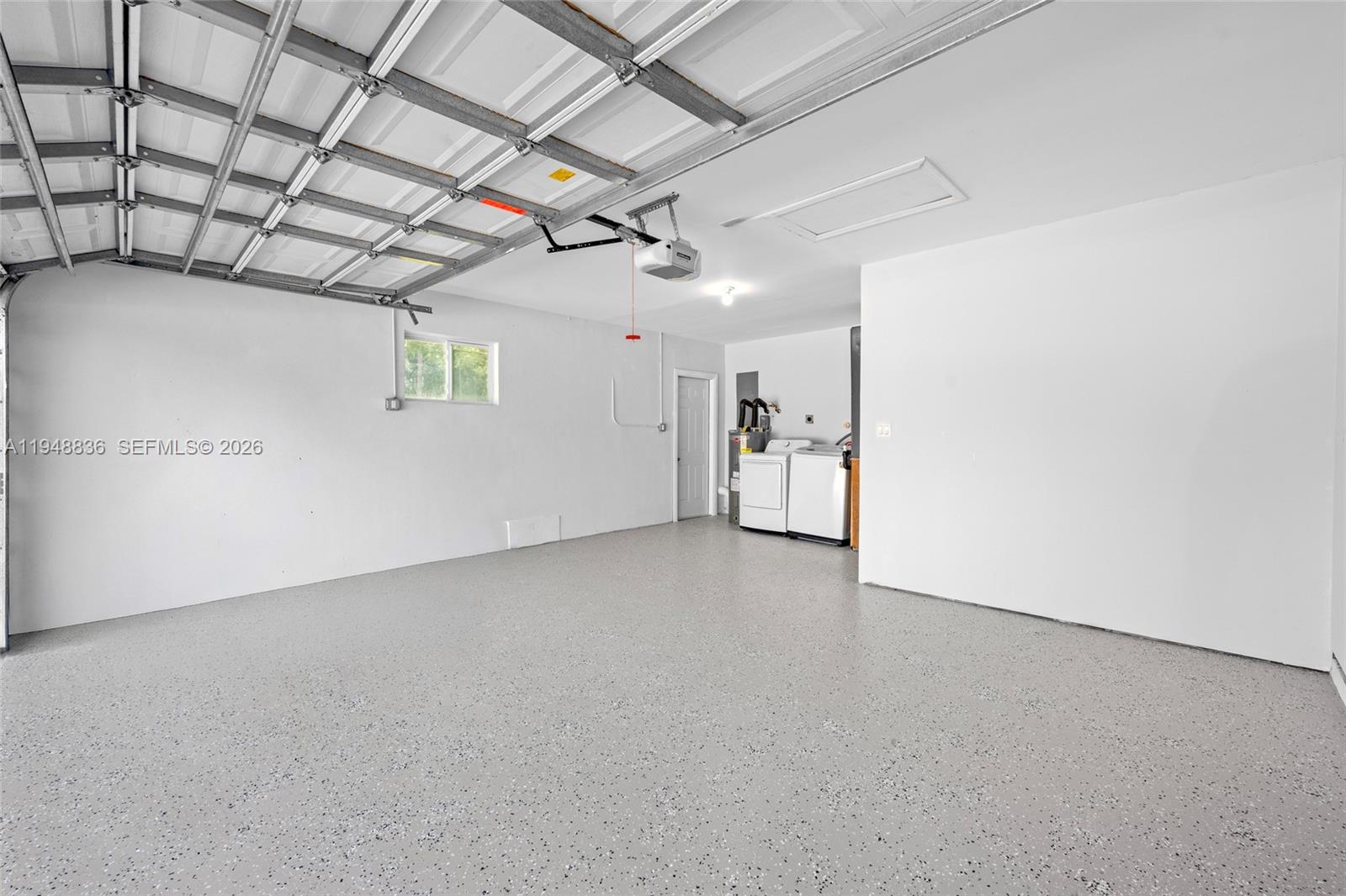 1720 Southwest 13th Street Boca Raton, FL 33486 - Photo 40 of 53