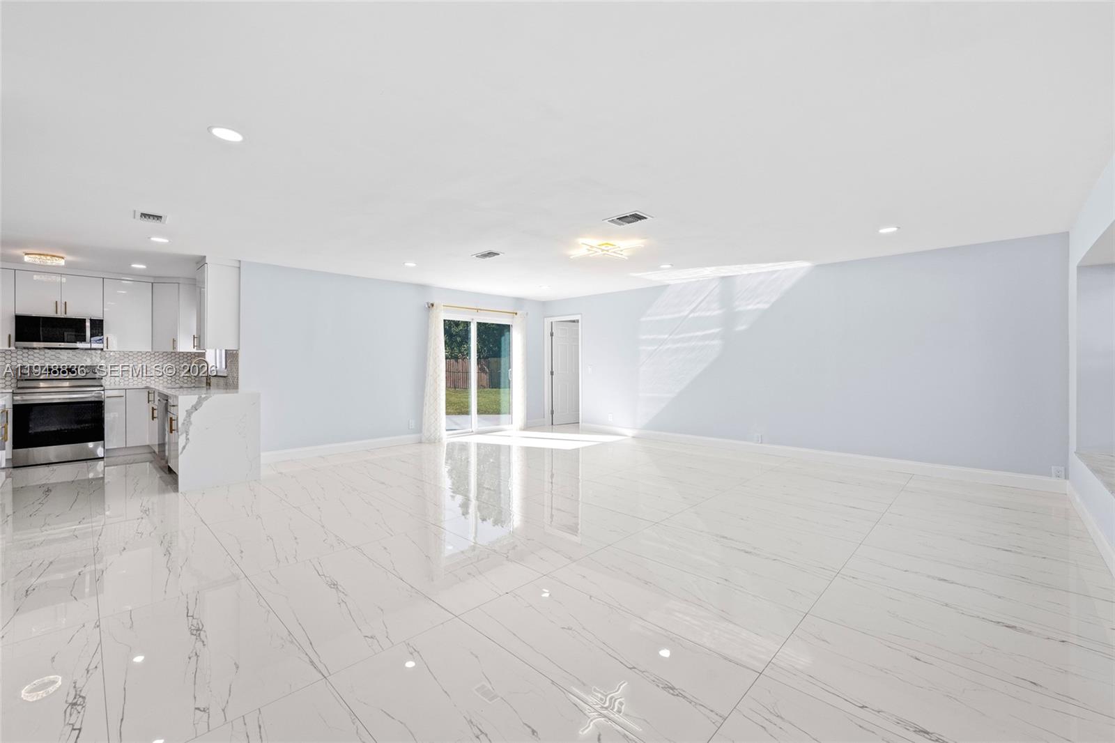 1720 Southwest 13th Street Boca Raton, FL 33486 - Photo 4 of 53