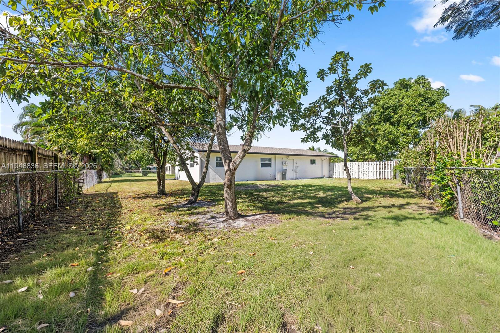 1720 Southwest 13th Street Boca Raton, FL 33486 - Photo 41 of 53