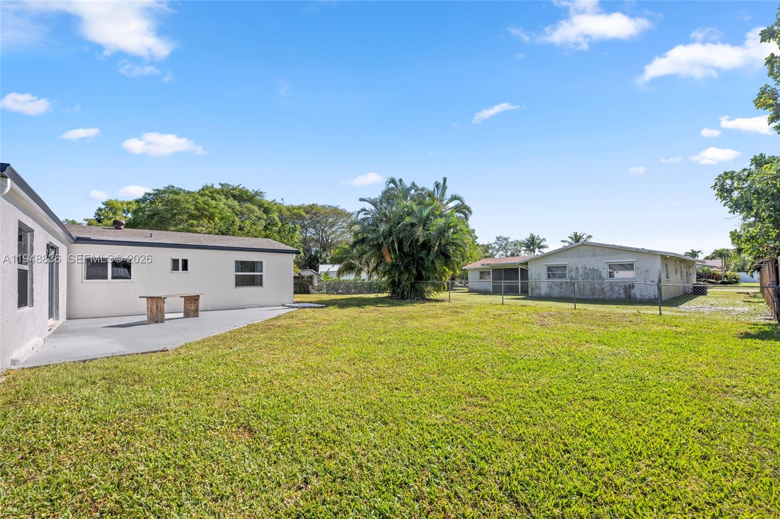 1720 Southwest 13th Street Boca Raton, FL 33486 - Photo 42 of 53