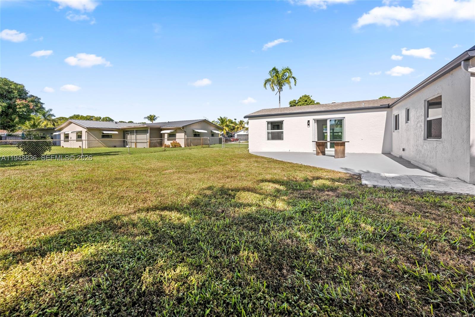 1720 Southwest 13th Street Boca Raton, FL 33486 - Photo 43 of 53