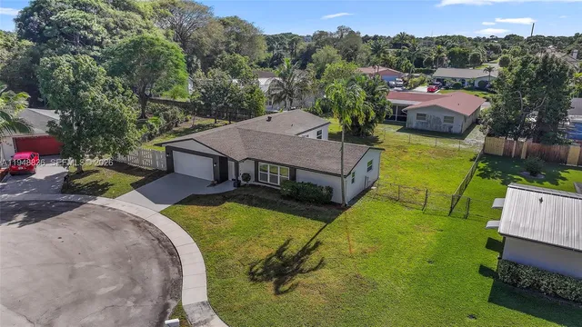 $4,400 | 1720 Southwest 13th Street, Boca Raton, FL 33486