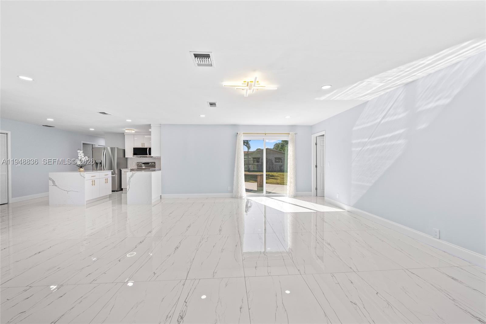 1720 Southwest 13th Street Boca Raton, FL 33486 - Photo 5 of 53