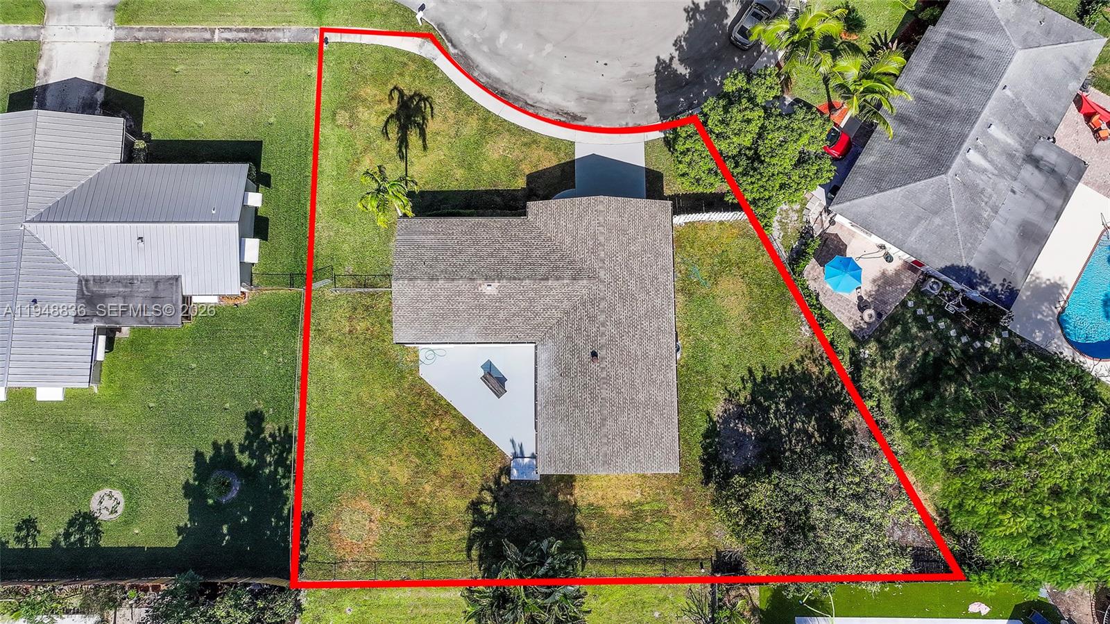 1720 Southwest 13th Street Boca Raton, FL 33486 - Photo 52 of 53