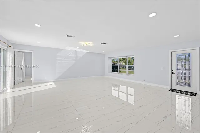 $4,400 | 1720 Southwest 13th Street, Boca Raton, FL 33486