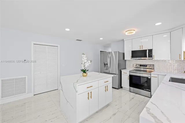 $4,400 | 1720 Southwest 13th Street, Boca Raton, FL 33486