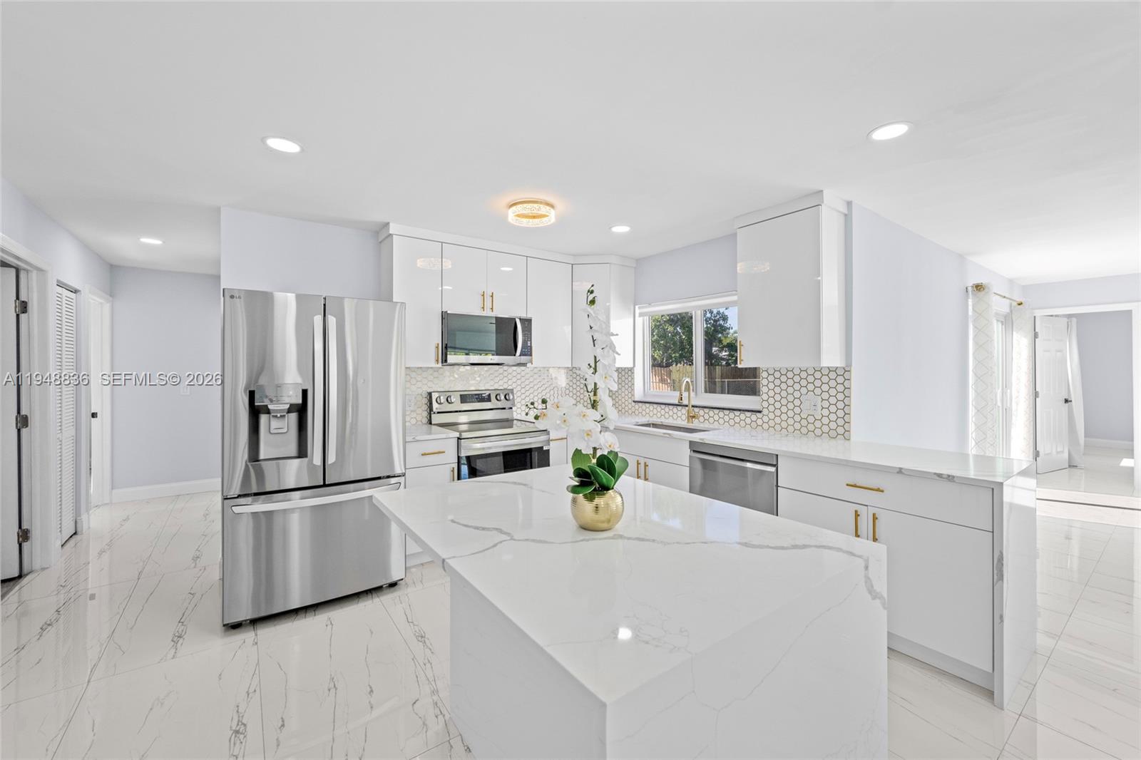 1720 Southwest 13th Street Boca Raton, FL 33486 - Photo 9 of 53