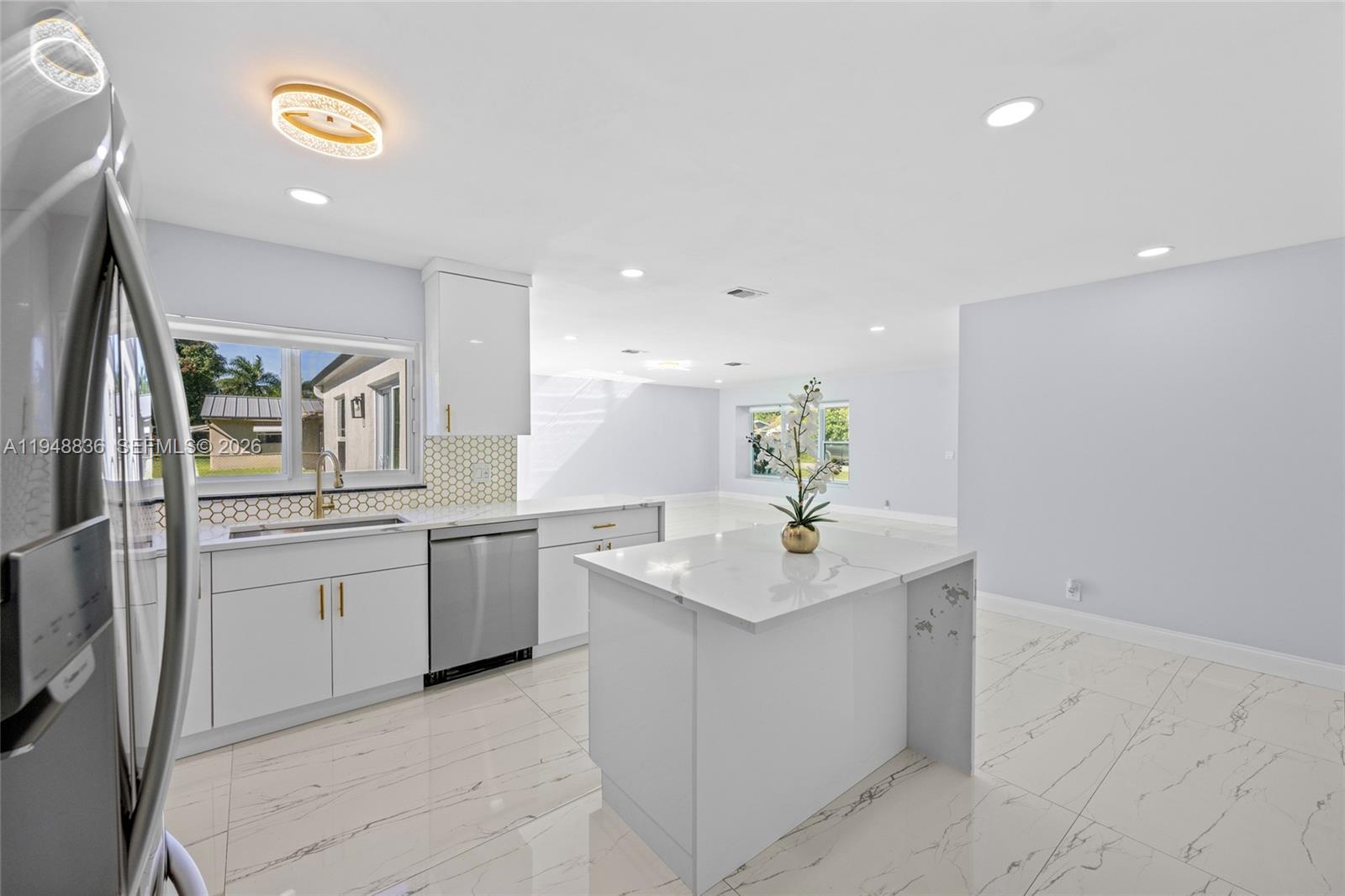 1720 Southwest 13th Street Boca Raton, FL 33486 - Photo 10 of 53