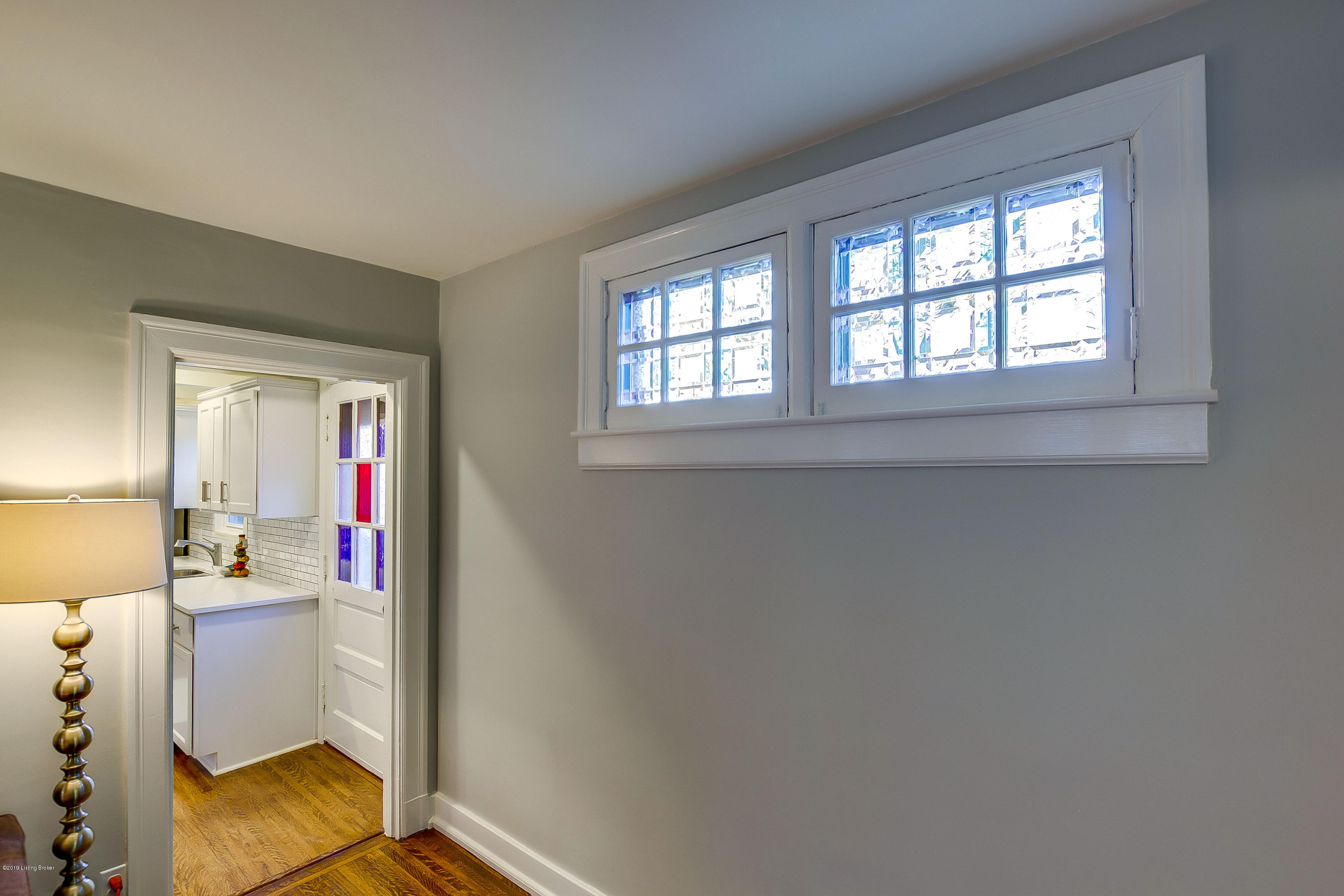 1851 Gresham Road Louisville, KY 40205 - Photo 20 of 35 1851_GreshamRd_40205_0129