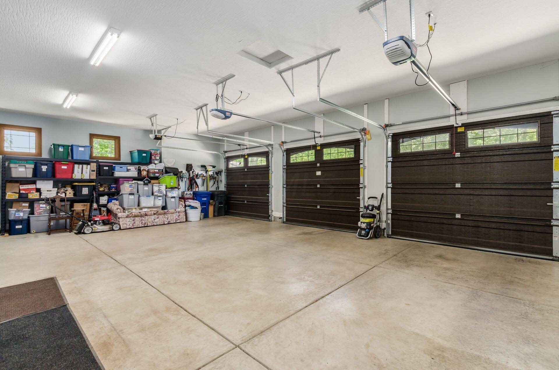 6846 Lee Road Westerville, OH 43081 - Photo 81 of 126 6846 Lee Road83