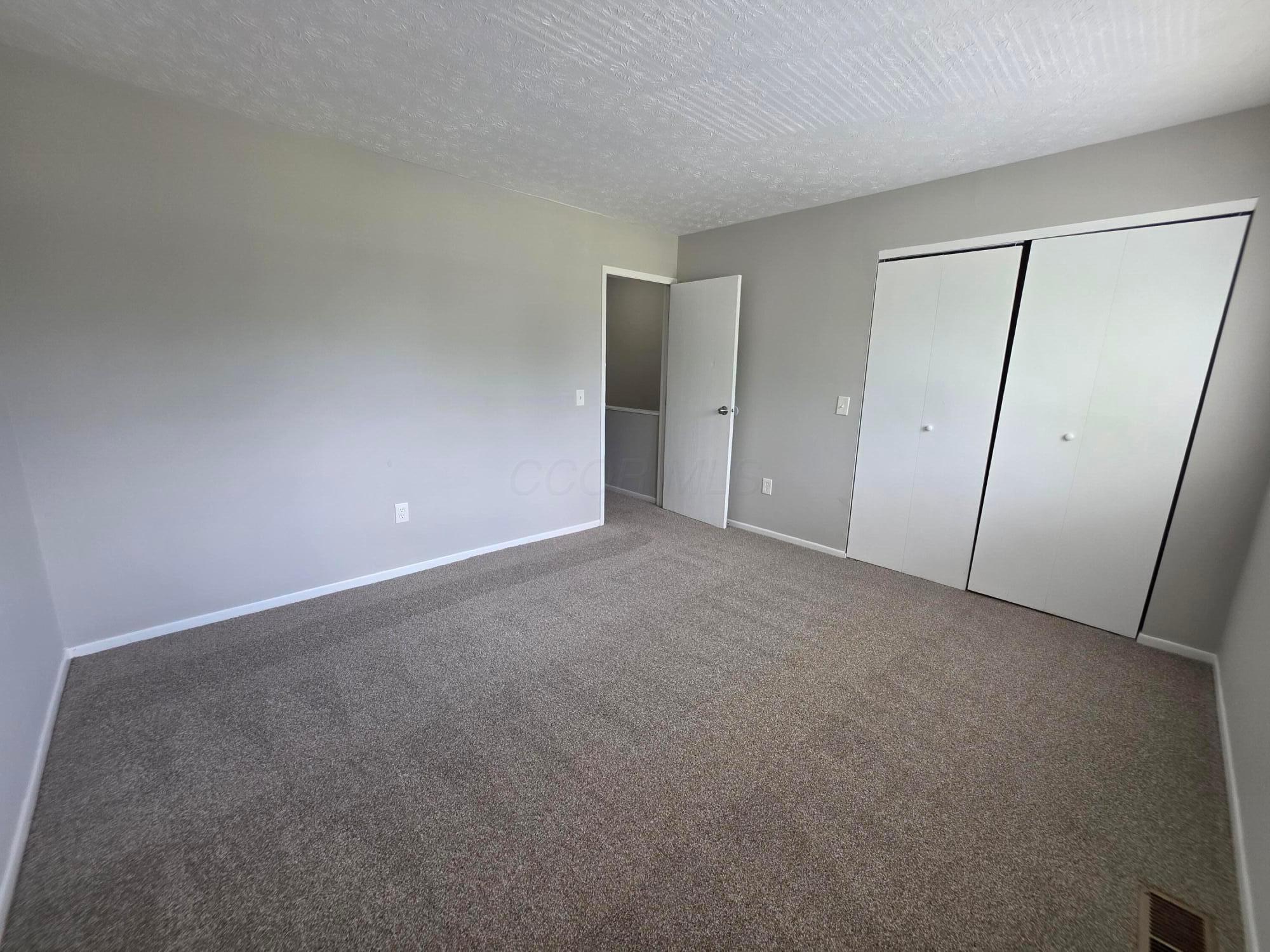 942 South Spring Road Westerville, OH 43081 - Photo 15 of 22