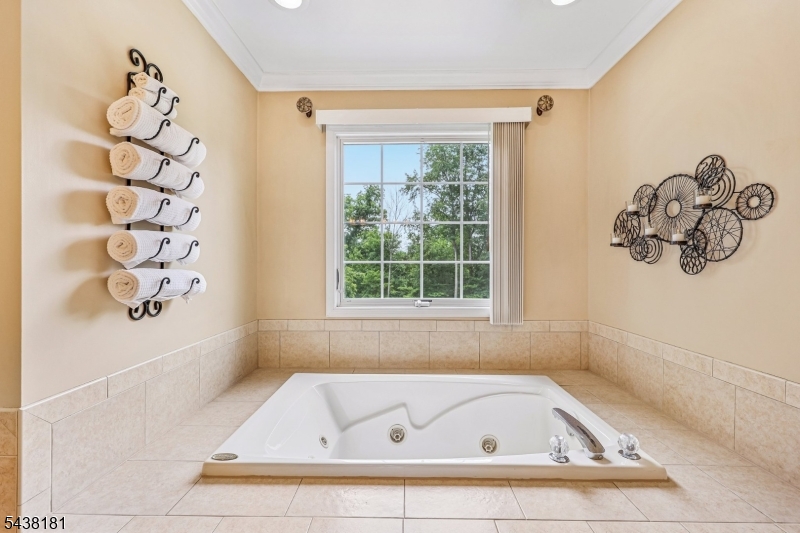 12 Meadow Ridge Road Columbia, NJ 07832 - Photo 17 of 43