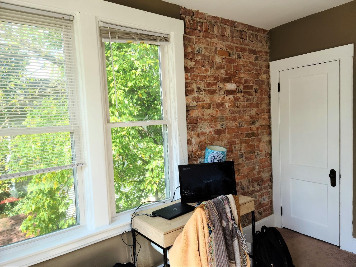 2628 Madison Road Cincinnati, OH 45208 - Photo 14 of 47 Gallery Image 14