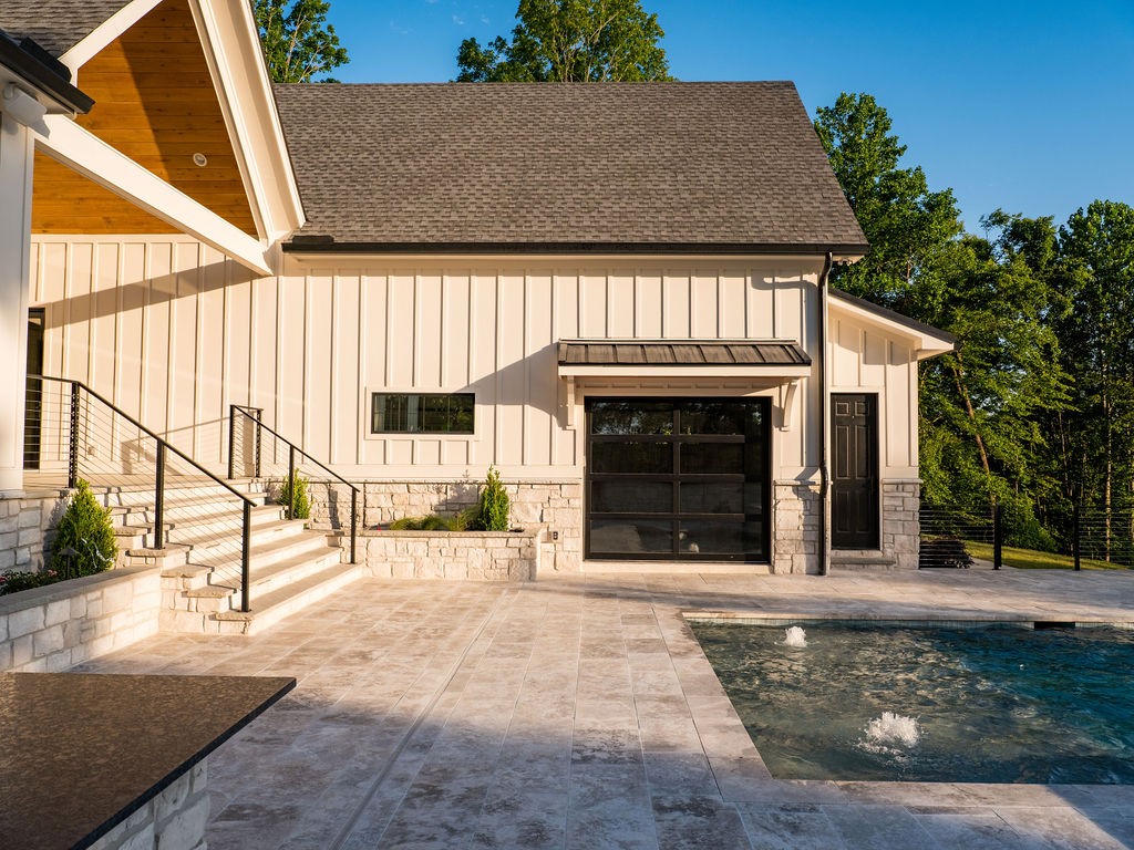 3809 Boston Theta Road Columbia, TN 38401 - Photo 51 of 74