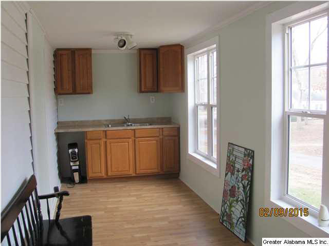 24 Washington Street Rockford, AL 35136 - Photo 18 of 26