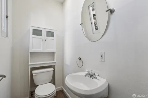 $2,800,000 | 176 Castro Street, San Francisco, CA 94117