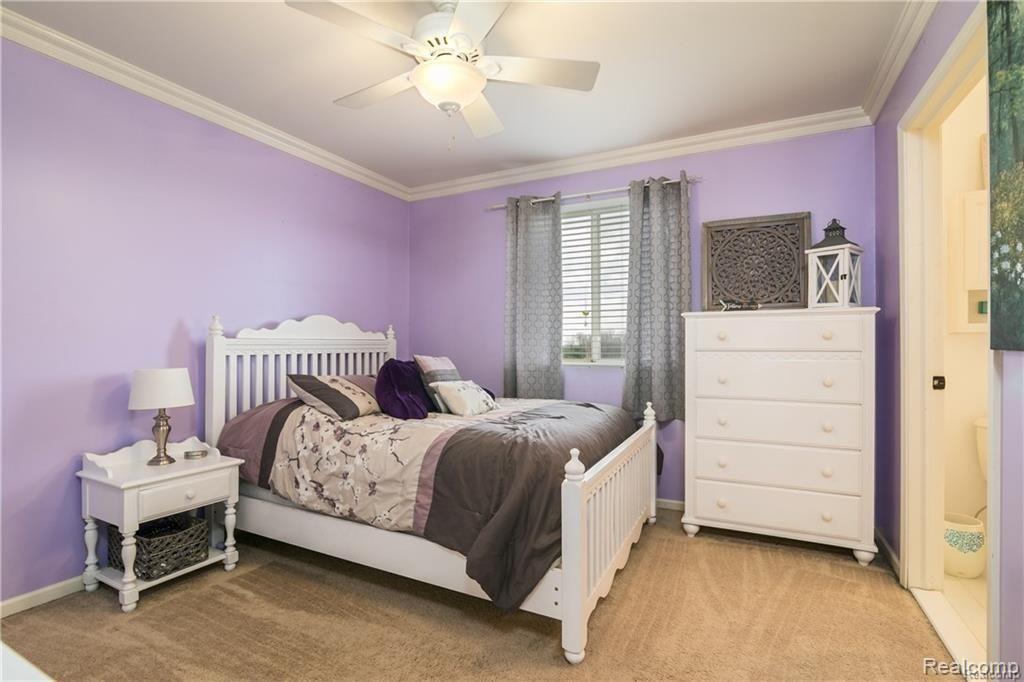 77 Londonderry Lane Rochester, MI 48306 - Photo 30 of 49 30.jpg