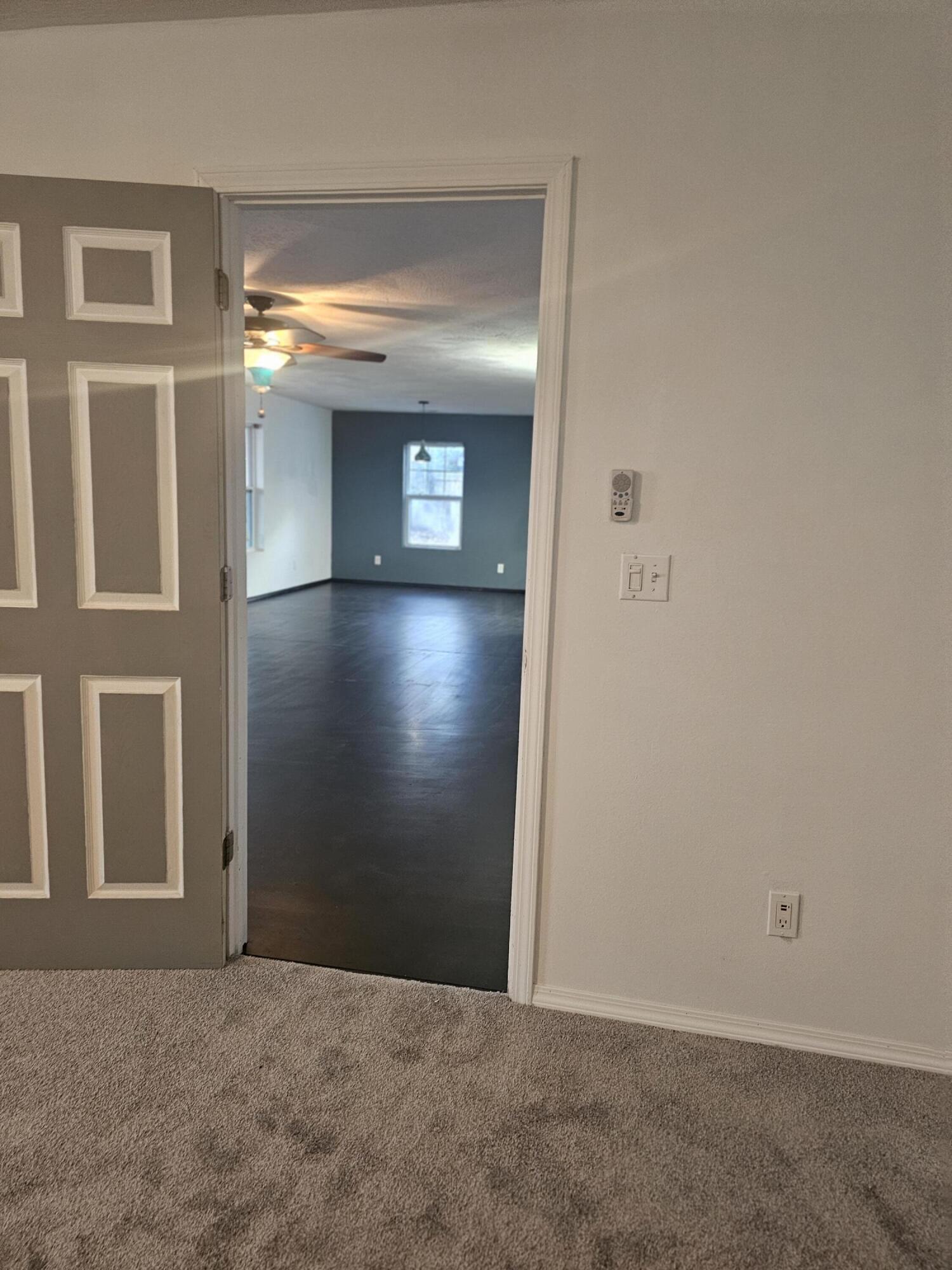 5009 South 142nd Road Bolivar, MO 65613 - Photo 11 of 19 20251113_163640