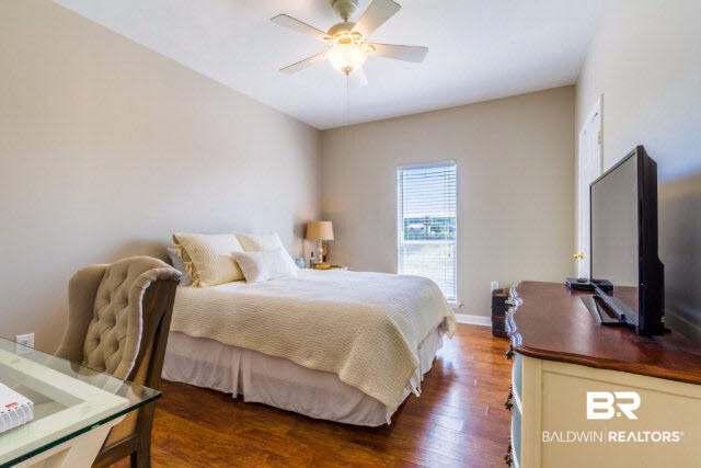 2505 Muscogee Road Gulf Shores, AL 36542 - Photo 16 of 24