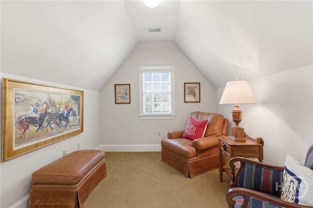 221 Hamilton Road Athens, GA 30606 - Photo 30 of 60