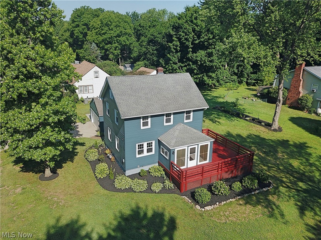7566 Biltmore Road Mentor, OH 44060 - Photo 23 of 24 Gallery Image 23
