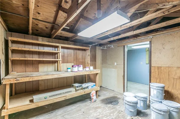 $405,000 | 3401 Oakridge Lane, Waco, TX 76708
