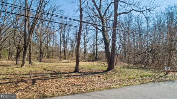 $295,000 | 5911 Tyler Road, Deale, MD 20751